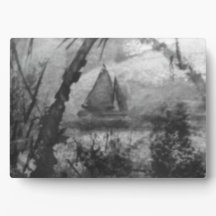 Ihr Foto hier mit Easel