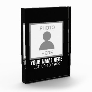 Ihr Foto hier Name und Alter