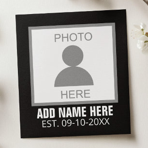 Ihr Foto hier Name und Alter