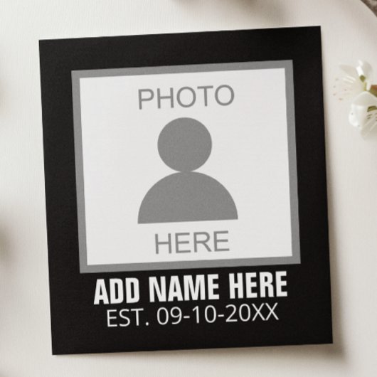 Ihr Foto hier Name und Alter