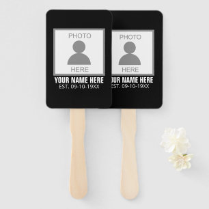 Ihr Foto hier Name und Alter Fächer