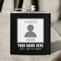 Ihr Foto hier Name und Alter