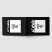 Ihr Foto hier Name und Alter Gästebuch (Voll)