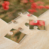 Ihr Foto hier Puzzle (Seite)