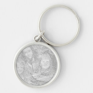 Ihr Foto hier Schlüsselanhänger