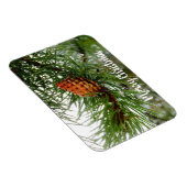 Ihr Foto hier / Text oder Familienfeiertage Magnet (Rechte Seite)