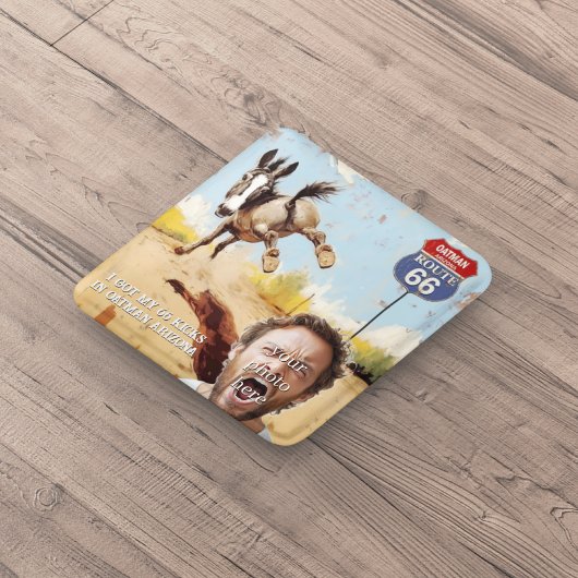 Ihr Foto, Hol deine Kicks, Haferflocken arizona, E Button