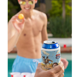 Ihr Foto, Hol deine Kicks, Haferflocken arizona, E Dosenkühler