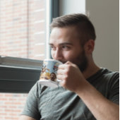 Ihr Foto, Hol deine Kicks, Haferflocken arizona, E Kaffeetasse