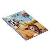 Ihr Foto, Hol deine Kicks, Haferflocken arizona, E Notizblock (Rechte Seite)