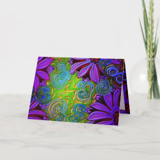 Ihr Foto in C1 Karte