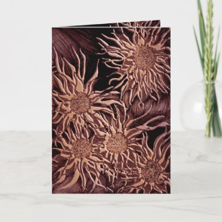 Ihr Foto in C4 Karte