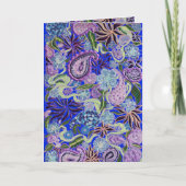 Ihr Foto in C5 Karte (Vorderseite)