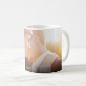 Ihr Foto Kaffeetasse (VorderseiteRechts)