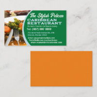 Ihr Foto Koch Cook Restaurant Catering Services