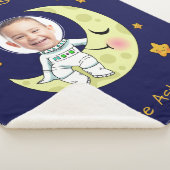 IHR FOTO-Luftballondecke Sherpadecke (3/4)