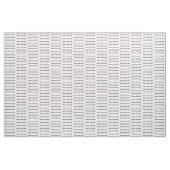 Ihr Foto oder Design Stoff (Yard (91,4 cm))