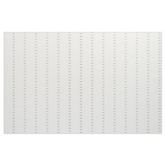 Ihr Foto oder Design Stoff (Yard (91,4 cm))