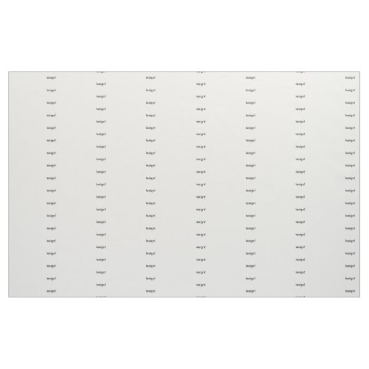 Ihr Foto oder Design Stoff (Fat Quarter (45,7 x 55,9 cm))