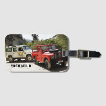 Ihr Foto, personalisieren, Initialen, einfach