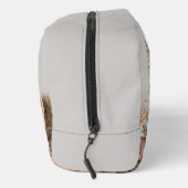 Ihr Foto Reisebeutel Waschbeutel (Rechts)