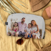 Ihr Foto Reisebeutel Waschbeutel