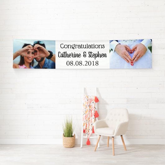 Ihr FOTO, TEXT & FARBBanner Banner (Insitu)