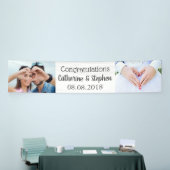 Ihr FOTO, TEXT & FARBBanner Banner (Messeveranstaltung)