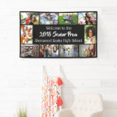 Ihr FOTO, TEXT & FARBBanner Banner (Insitu)