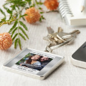 Ihr Foto und Ihre Personalisierten Schlüsselanhäng Schlüsselanhänger (Seite)