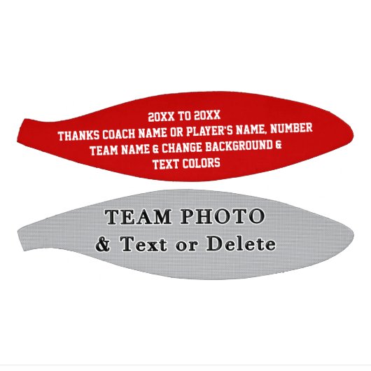 Ihr Foto und Name auf Basketballtrainer oder Spiel Mini Basketball (Panele)