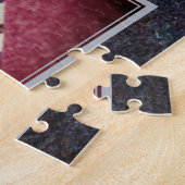 IHR Foto- und Text-künstlerisch-Foto-Rätsel Puzzle (Seite)