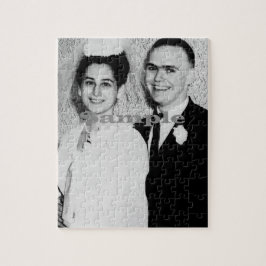 IHR FOTO Vertikal, Puzzle