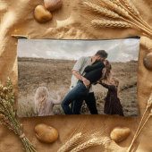 Ihr Foto Zubehörtasche