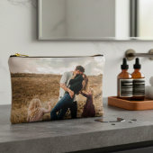 Ihr Foto Zubehörtasche