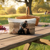 Ihr Foto Zubehörtasche