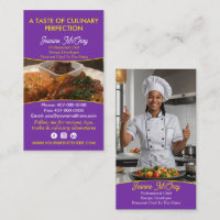 Ihr Fotos Restaurant Koch Catering Services