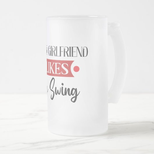 IHR FREUND MAG MEIN SCHWEIZ, MATTGLAS BIERGLAS (VorderseiteRechts)