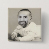 Ihr FunFaceCam Knopf Button (Vorderseite)