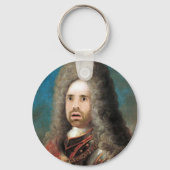 Ihr FunFaceCam Schlüsselanhänger - Individualisier (Vorderseite)