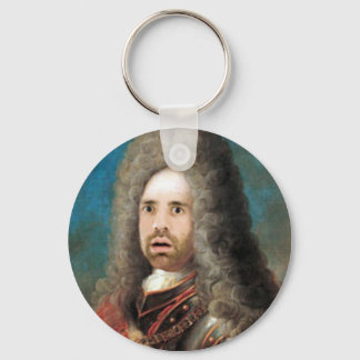 Ihr FunFaceCam Schlüsselanhänger - Individualisier