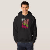 Ihr Gehirn Hoodie (Vorne ganz)