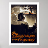 Ihr Geld hilft Ihnen zu kämpfen (Grenze) Poster (Vorne)