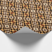 Ihr Geschenk_ Geschenkpapier (Ecke)