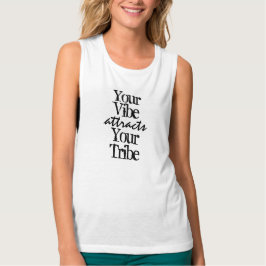 Ihr Gesicht zieht Ihren Stamm an T-Shirt