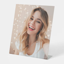 Ihr Gesicht zum personalisierten Geburtstag