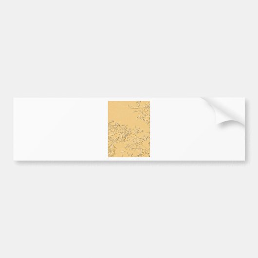 Ihr Glück_ Autoaufkleber (Vorne)