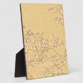 Ihr Glück_ Fotoplatte (Seite)