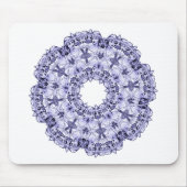Ihr Glück_ Mousepad (Vorne)