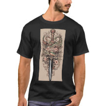 Ihr Go-to-Ziel für einzigartige, maßgeschneiderte